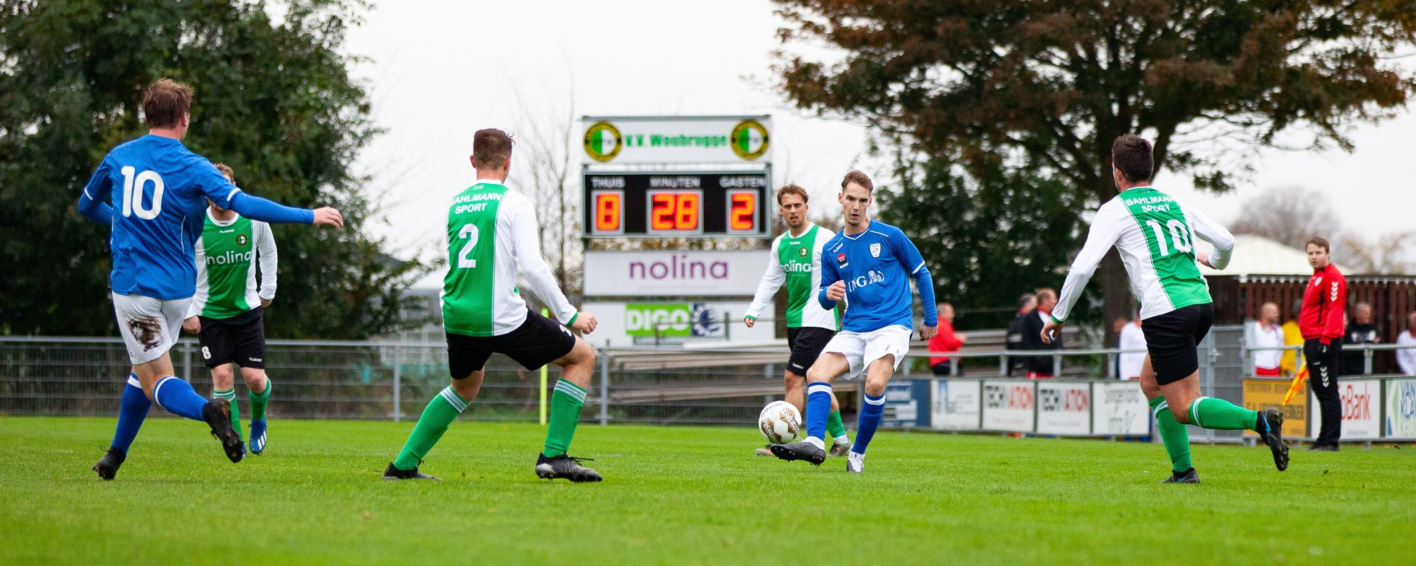 20211106 Woubrugge-Meerburg-15.jpg